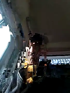 Snapshot of Codymc89 chatting on December 18, 2025, 11:03 am Codymc89 online show from December 18, 2025, 11:03 am