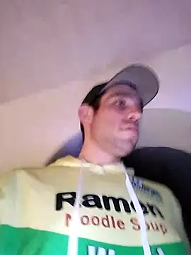 Snapshot of Codymc89 chatting on December 22, 2025, 11:05 pm Codymc89 online show from December 22, 2025, 11:05 pm