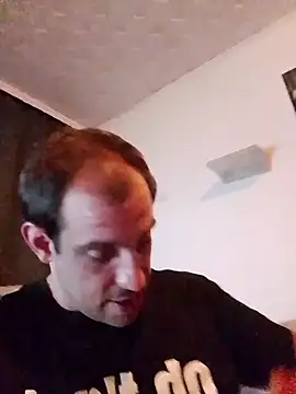 Snapshot of Codymc89 chatting on February 7, 2026, 4:31 am Codymc89 online show from February 7, 2026, 4:31 am