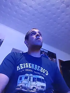 Snapshot of Codymc89 chatting on December 21, 2025, 12:02 am Codymc89 online show from December 21, 2025, 12:02 am