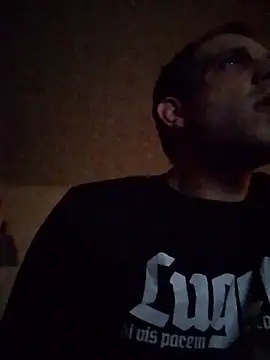 Snapshot of Codymc89 chatting on February 9, 2026, 6:11 am Codymc89 online show from February 9, 2026, 6:11 am