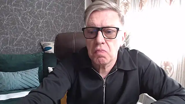 RobertStripX online show from March 1, 2026, 8:36 am