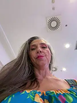 Alimela online show from June 3, 2026, 3:06 pm