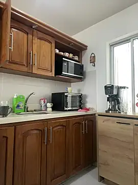 moniquerainx online show from April 13, 2026, 3:16 pm