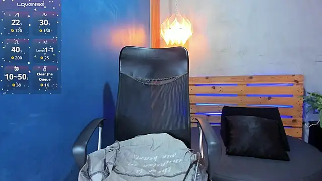 Snapshot of niky_doll_ chatting on October 30, 2025, 1:31 pm niky doll online show from October 30, 2025, 1:31 pm