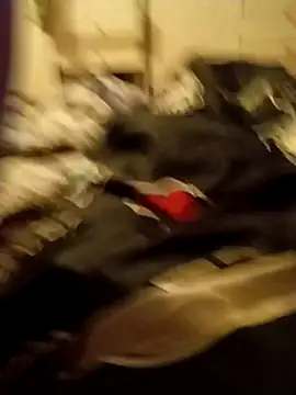 Snapshot of Lm-Schwanz chatting on March 7, 2026, 11:32 pm Lm-Schwanz online show from March 7, 2026, 11:32 pm