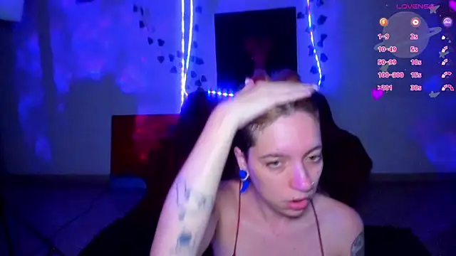 Rabit Snake online show from April 18, 2026, 10:54 pm