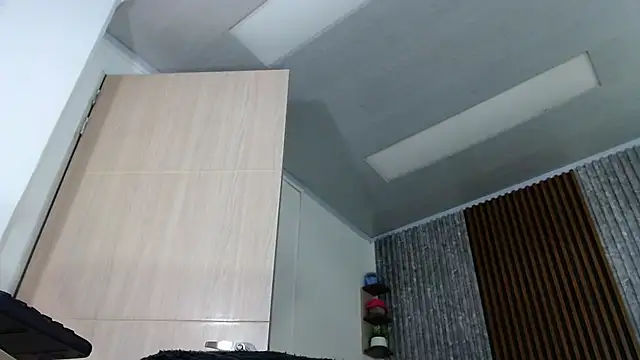 SARA TS FOX online show from February 27, 2025, 12:14 am