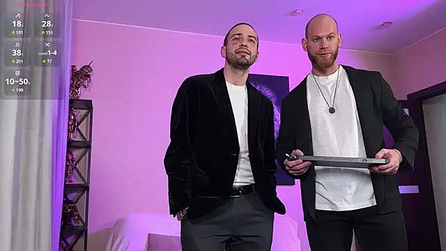 Xxx       Xxx online show from February 7, 2026, 9:28 am