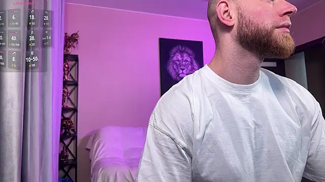 Xxx       Xxx online show from March 7, 2026, 10:43 am