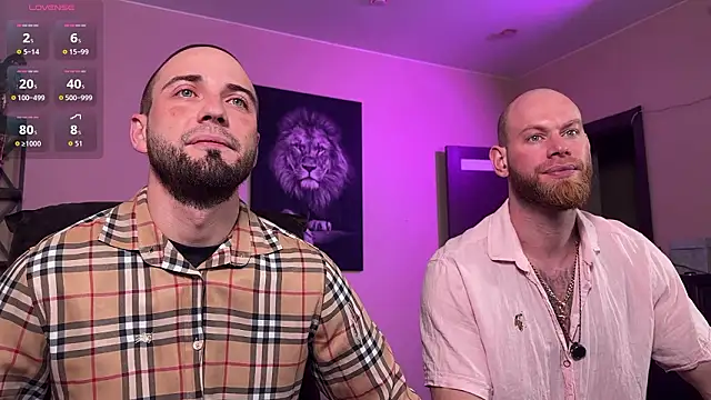 Xxx       Xxx online show from March 20, 2026, 2:45 am