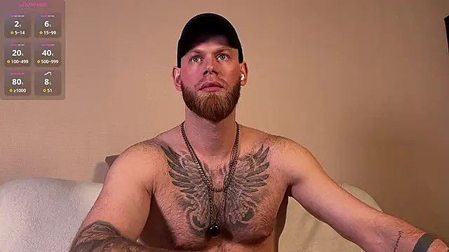 Xxx       Xxx online show from November 17, 2025, 2:54 pm