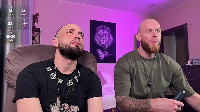 Xxx       Xxx online show from April 19, 2026, 1:45 pm