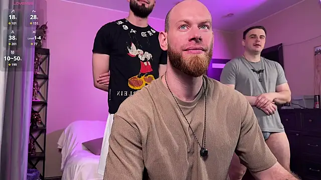 Xxx       Xxx online show from April 18, 2026, 1:46 pm