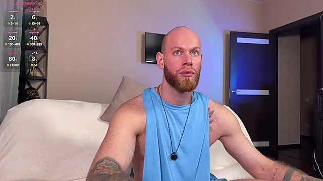 Xxx       Xxx online show from January 15, 2026, 3:37 pm