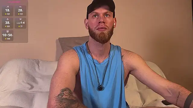 Xxx       Xxx online show from November 22, 2025, 4:06 pm