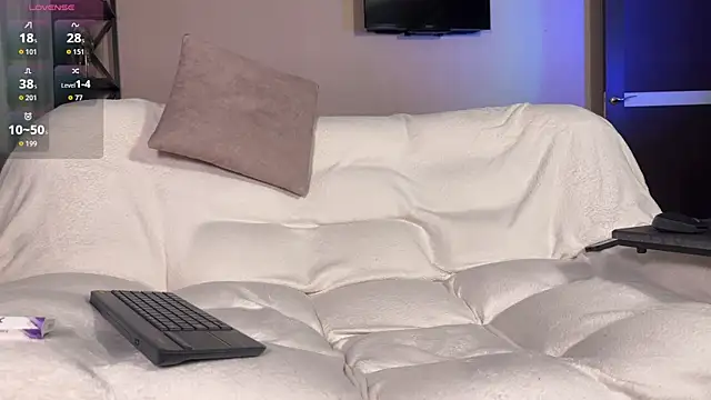 Xxx       Xxx online show from January 11, 2026, 8:49 pm