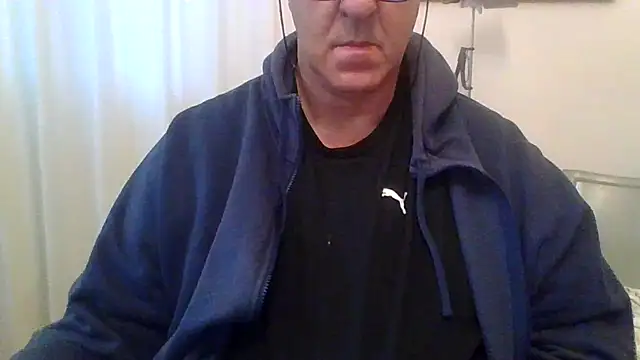 Snapshot of ANONIMO7735 chatting on October 26, 2025, 5:30 am ANONIMO7735 online show from October 26, 2025, 5:30 am