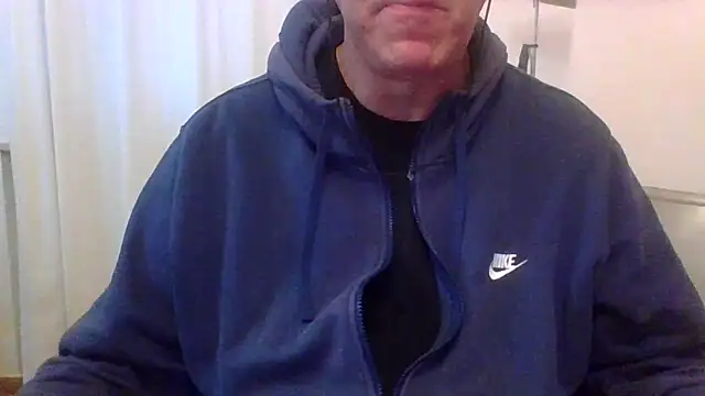 Snapshot of ANONIMO7735 chatting on November 3, 2025, 5:34 am ANONIMO7735 online show from November 3, 2025, 5:34 am