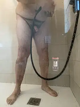 Snapshot of ANONIMO7735 chatting on November 30, 2025, 9:21 am ANONIMO7735 online show from November 30, 2025, 9:21 am