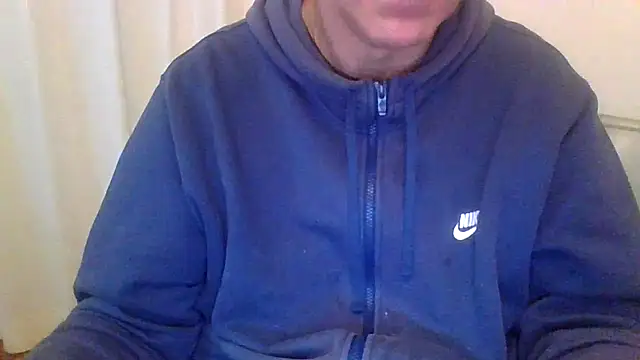 Snapshot of ANONIMO7735 chatting on January 8, 2026, 6:47 pm ANONIMO7735 online show from January 8, 2026, 6:47 pm