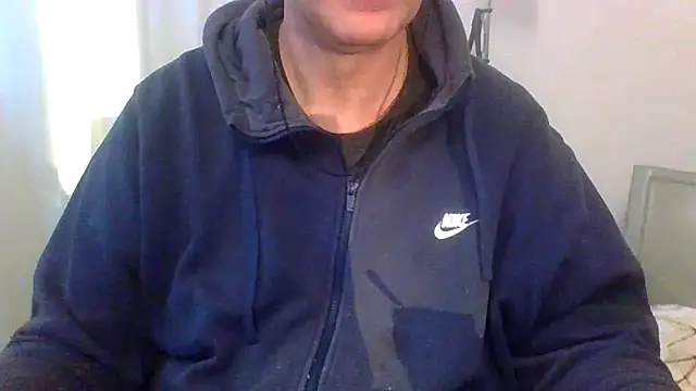 Snapshot of ANONIMO7735 chatting on January 14, 2026, 6:28 am ANONIMO7735 online show from January 14, 2026, 6:28 am