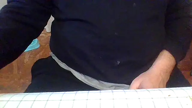 Snapshot of ANONIMO7735 chatting on March 5, 2026, 6:43 am ANONIMO7735 online show from March 5, 2026, 6:43 am