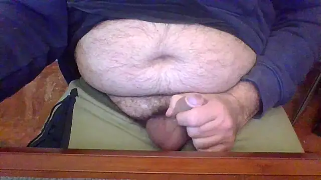 Snapshot of ANONIMO7735 chatting on December 14, 2025, 6:19 am ANONIMO7735 online show from December 14, 2025, 6:19 am