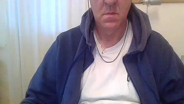 Snapshot of ANONIMO7735 chatting on November 21, 2025, 5:50 am ANONIMO7735 online show from November 21, 2025, 5:50 am