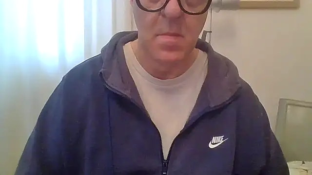 Snapshot of ANONIMO7735 chatting on February 12, 2026, 7:19 am ANONIMO7735 online show from February 12, 2026, 7:19 am