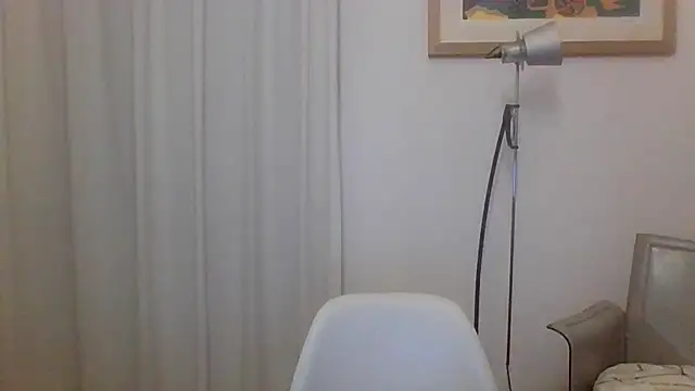 Snapshot of ANONIMO7735 chatting on November 21, 2025, 5:56 pm ANONIMO7735 online show from November 21, 2025, 5:56 pm