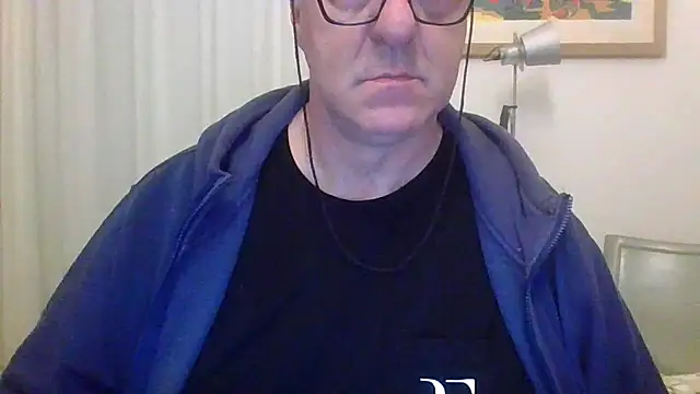 Snapshot of ANONIMO7735 chatting on October 31, 2025, 4:53 am ANONIMO7735 online show from October 31, 2025, 4:53 am