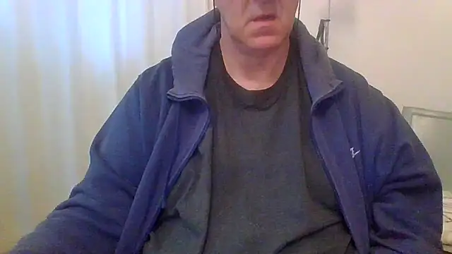 Snapshot of ANONIMO7735 chatting on November 22, 2025, 6:01 am ANONIMO7735 online show from November 22, 2025, 6:01 am