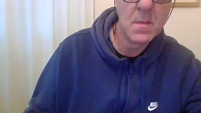 Snapshot of ANONIMO7735 chatting on January 6, 2026, 6:28 am ANONIMO7735 online show from January 6, 2026, 6:28 am