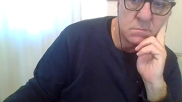 Snapshot of ANONIMO7735 chatting on November 13, 2025, 6:50 am ANONIMO7735 online show from November 13, 2025, 6:50 am