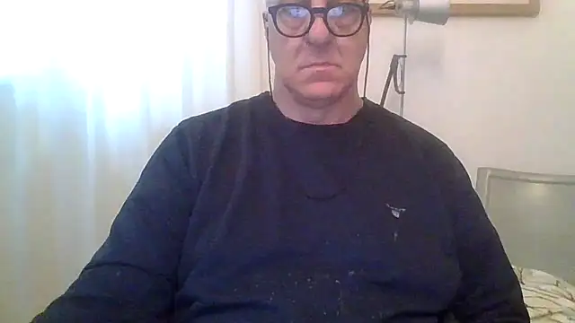 Snapshot of ANONIMO7735 chatting on March 4, 2026, 6:43 am ANONIMO7735 online show from March 4, 2026, 6:43 am