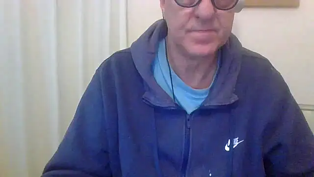 Snapshot of ANONIMO7735 chatting on February 26, 2026, 5:57 pm ANONIMO7735 online show from February 26, 2026, 5:57 pm