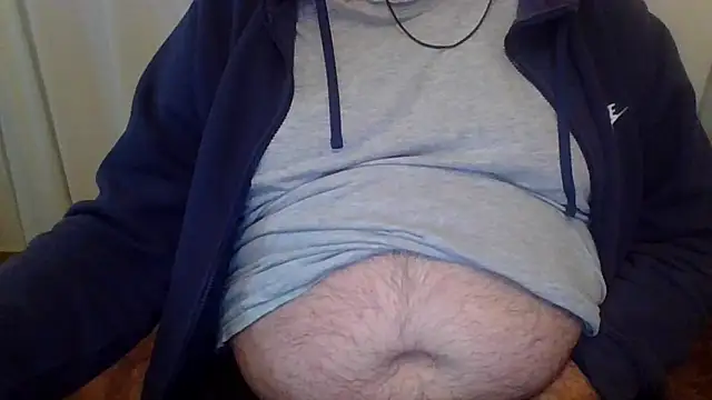 Snapshot of ANONIMO7735 chatting on November 10, 2025, 5:34 am ANONIMO7735 online show from November 10, 2025, 5:34 am