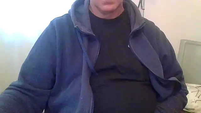 Snapshot of ANONIMO7735 chatting on November 24, 2025, 11:21 am ANONIMO7735 online show from November 24, 2025, 11:21 am