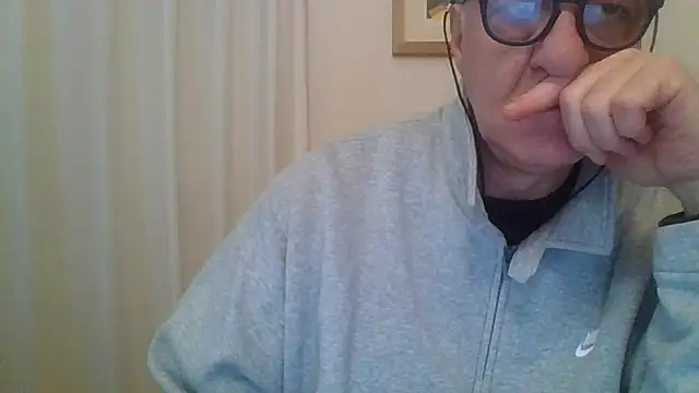 Snapshot of ANONIMO7735 chatting on March 3, 2026, 6:37 pm ANONIMO7735 online show from March 3, 2026, 6:37 pm