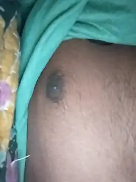 Snapshot of Shahidraza123465_ chatting on November 7, 2025, 9:19 pm Shahidraza123465 online show from November 7, 2025, 9:19 pm