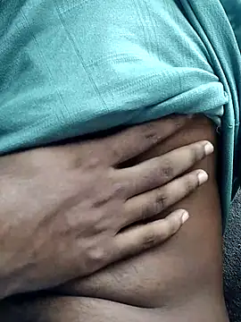 Snapshot of Shahidraza123465_ chatting on November 7, 2025, 9:14 am Shahidraza123465 online show from November 7, 2025, 9:14 am