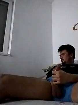 Luismiguel55 online show from January 8, 2026, 5:08 pm