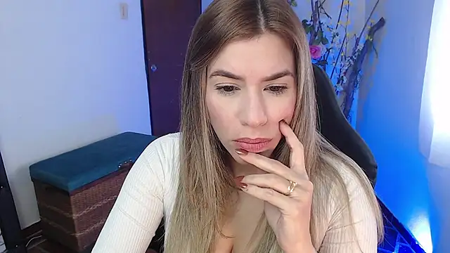 Snapshot of ms_sofia_x chatting on March 4, 2026, 4:59 pm ms sofia x online show from March 4, 2026, 4:59 pm