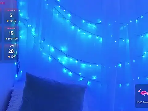 ninaa fox online show from April 18, 2026, 3:47 pm