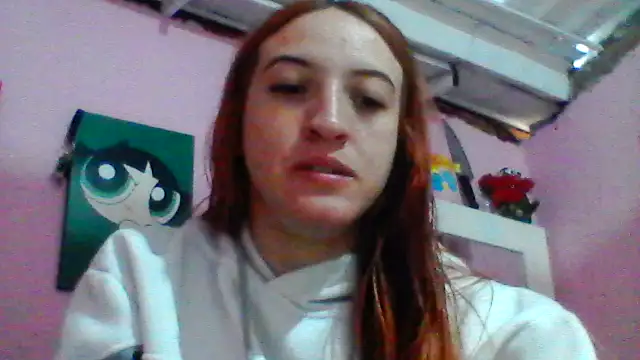 ninaa fox online show from November 6, 2025, 6:34 pm