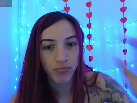 ninaa fox online show from February 27, 2026, 3:23 pm