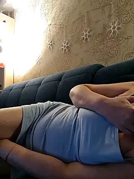 Janahotty online show from November 18, 2025, 7:50 pm