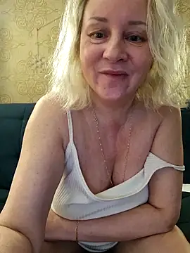 Janahotty online show from March 16, 2026, 10:45 pm