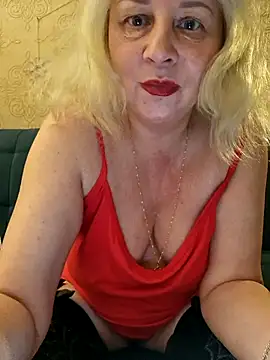 Janahotty online show from February 8, 2026, 8:28 pm